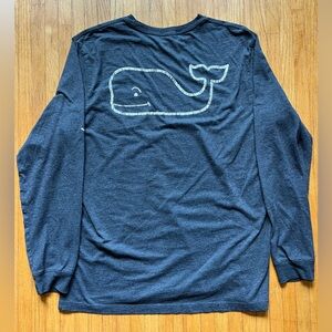 Vineyard Vines Shirt